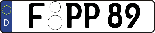 F-PP89