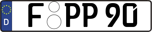 F-PP90