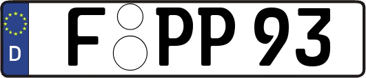 F-PP93