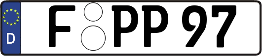 F-PP97