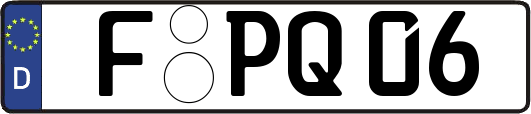 F-PQ06