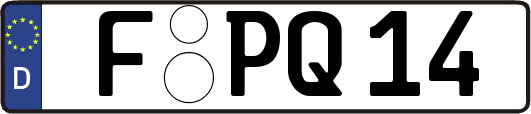 F-PQ14