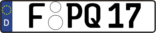F-PQ17