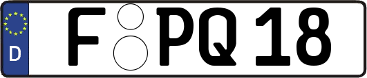F-PQ18