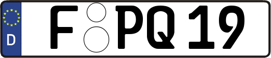 F-PQ19