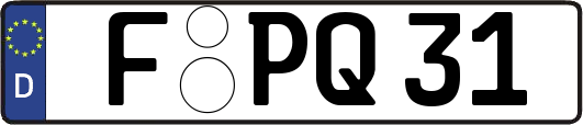 F-PQ31