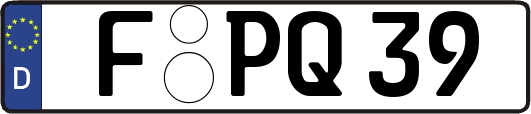 F-PQ39