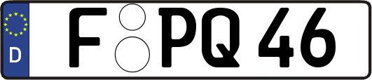 F-PQ46