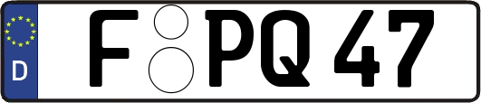 F-PQ47