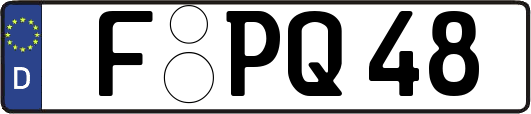 F-PQ48