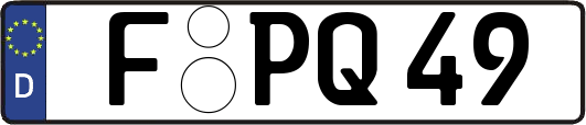 F-PQ49