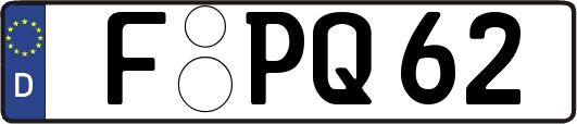 F-PQ62