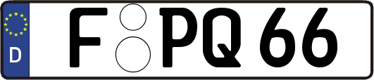 F-PQ66