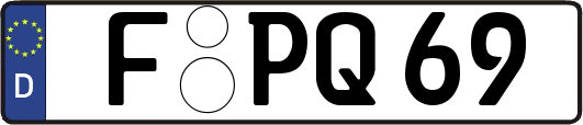 F-PQ69