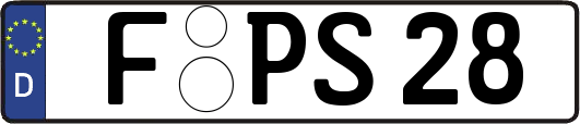 F-PS28