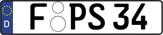 F-PS34