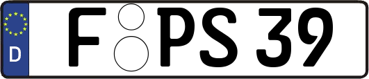 F-PS39