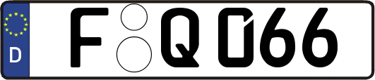 F-Q066