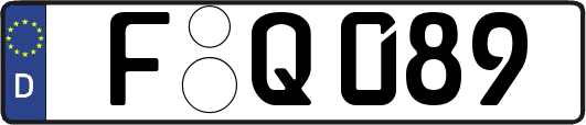 F-Q089