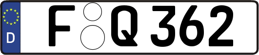 F-Q362