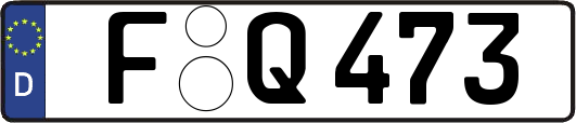 F-Q473