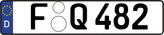F-Q482