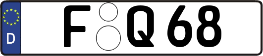 F-Q68