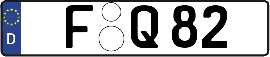 F-Q82