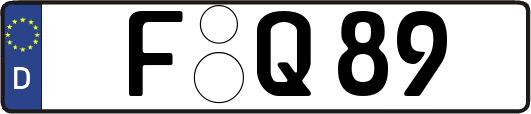 F-Q89