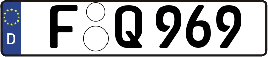 F-Q969