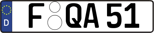F-QA51
