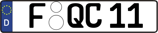 F-QC11