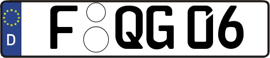 F-QG06