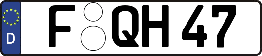 F-QH47