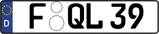 F-QL39
