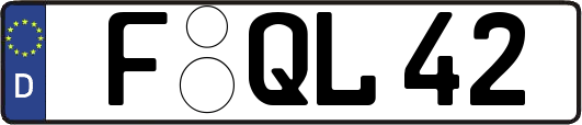 F-QL42