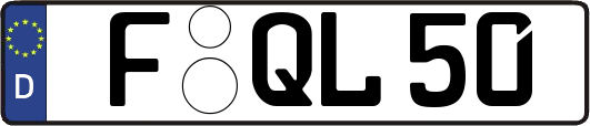 F-QL50
