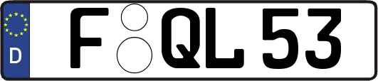 F-QL53