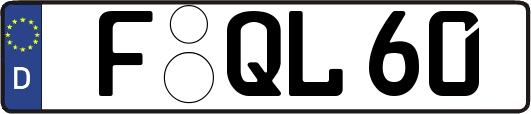 F-QL60