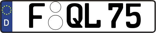 F-QL75