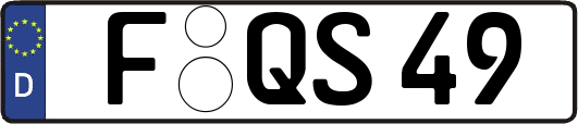 F-QS49