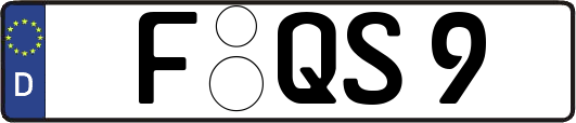 F-QS9