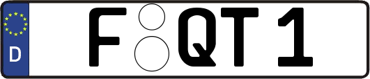 F-QT1