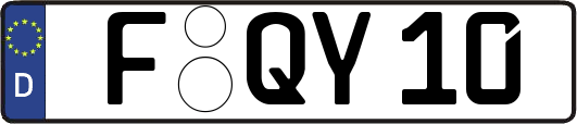 F-QY10