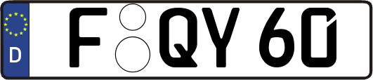 F-QY60