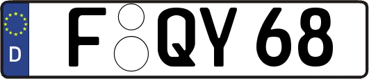 F-QY68