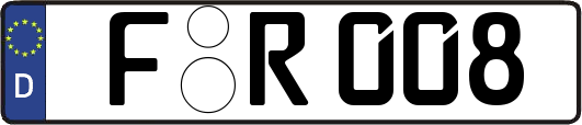 F-R008