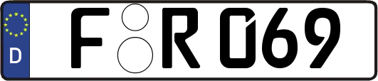 F-R069
