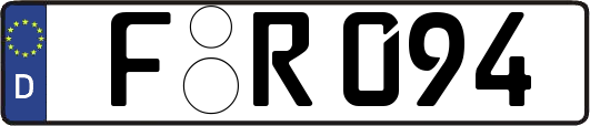F-R094