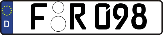 F-R098